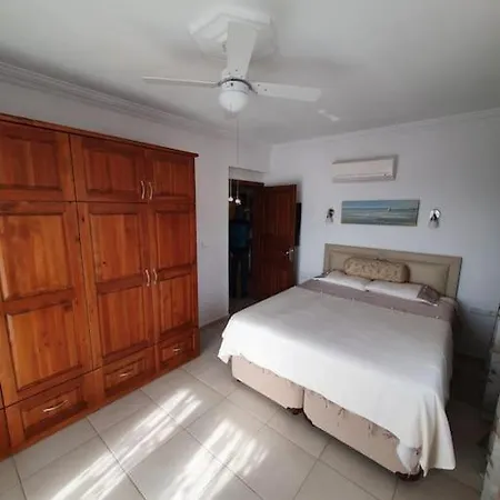 Uezuemluede Havuzlu Muestakil Tatil Villasi Hotel Fethiye